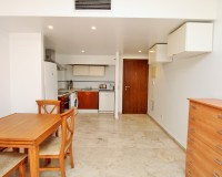 Revente - Apartment - Punta Prima
