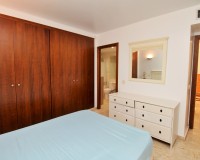 Revente - Apartment - Punta Prima