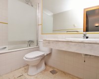 Revente - Apartment - Punta Prima