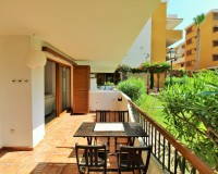 Revente - Apartment - Punta Prima