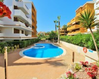 Revente - Apartment - Punta Prima