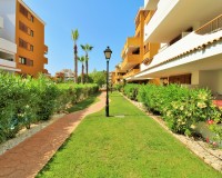 Revente - Apartment - Punta Prima