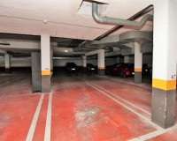 Revente - Apartment - Punta Prima