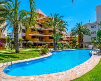 Revente - Apartment - Punta Prima