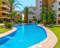 Revente - Apartment - Punta Prima