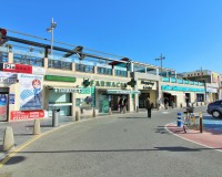 Revente - Apartment - Punta Prima