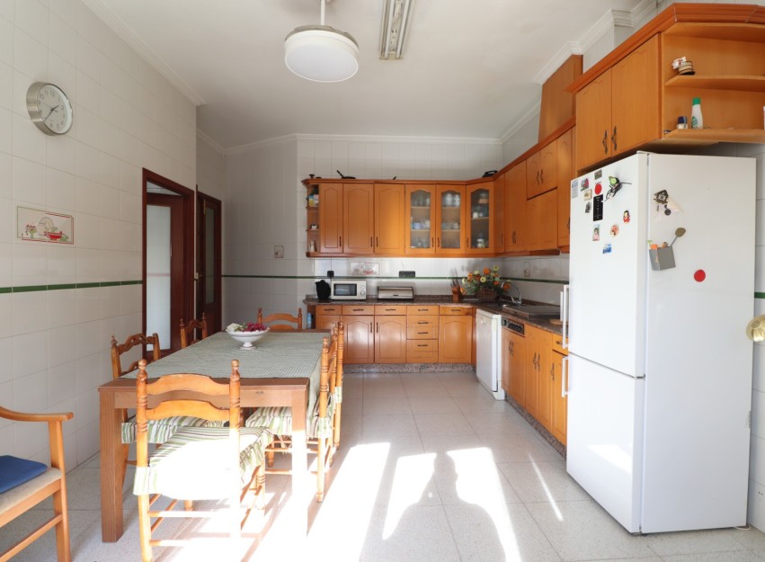 Revente - Apartment - Rojales - Rojales - Village