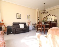 Revente - Apartment - Rojales - Rojales - Village