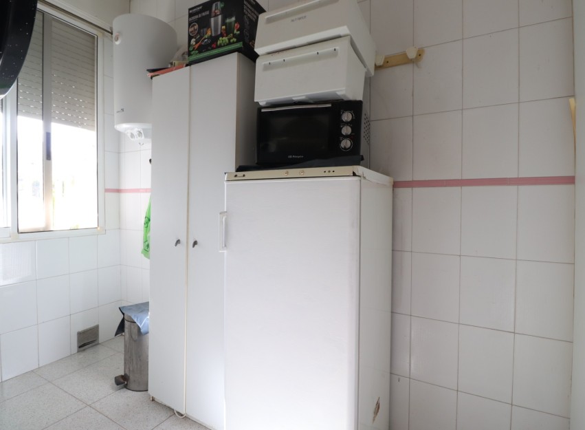 Revente - Apartment - Rojales - Rojales - Village