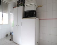 Revente - Apartment - Rojales - Rojales - Village