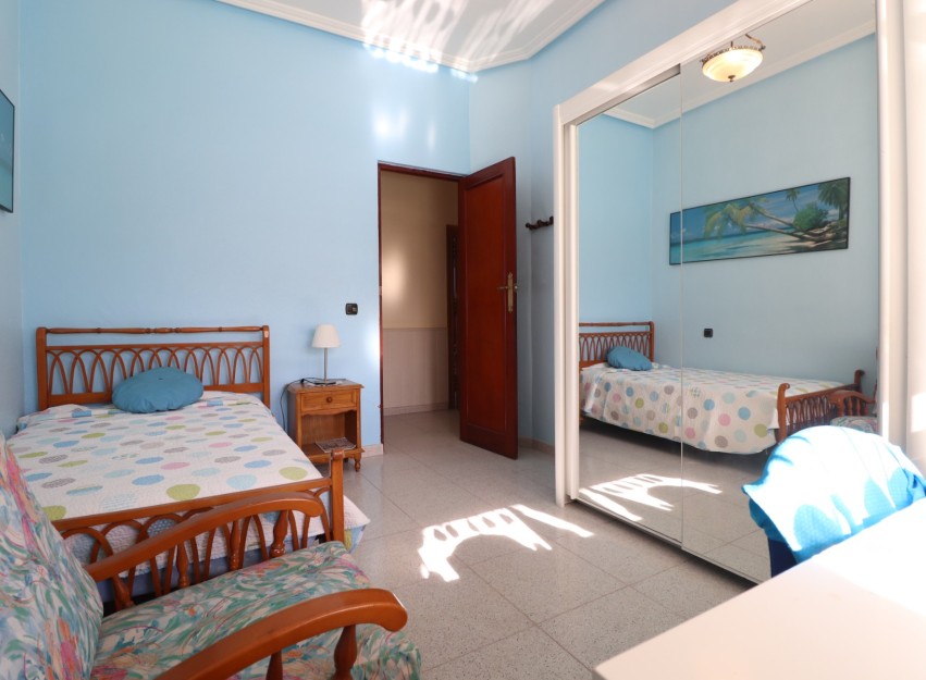 Revente - Apartment - Rojales - Rojales - Village