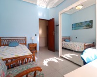 Revente - Apartment - Rojales - Rojales - Village