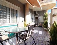 Revente - Apartment - Rojales - Rojales - Village