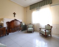 Revente - Apartment - Rojales - Rojales - Village