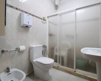 Revente - Apartment - Rojales - Rojales - Village