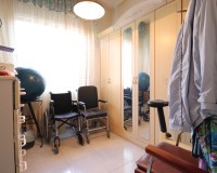 Revente - Apartment - Rojales - Rojales - Village