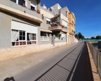 Revente - Apartment - Rojales - Rojales - Village