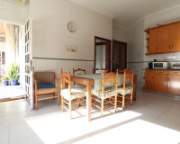 Revente - Apartment - Rojales