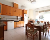 Revente - Apartment - Rojales