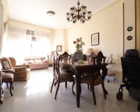 Revente - Apartment - Rojales