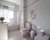 Revente - Apartment - Rojales