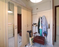 Revente - Apartment - Rojales