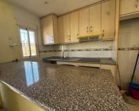 Revente - Apartment - San Miguel de Salinas - Blue Lagoon