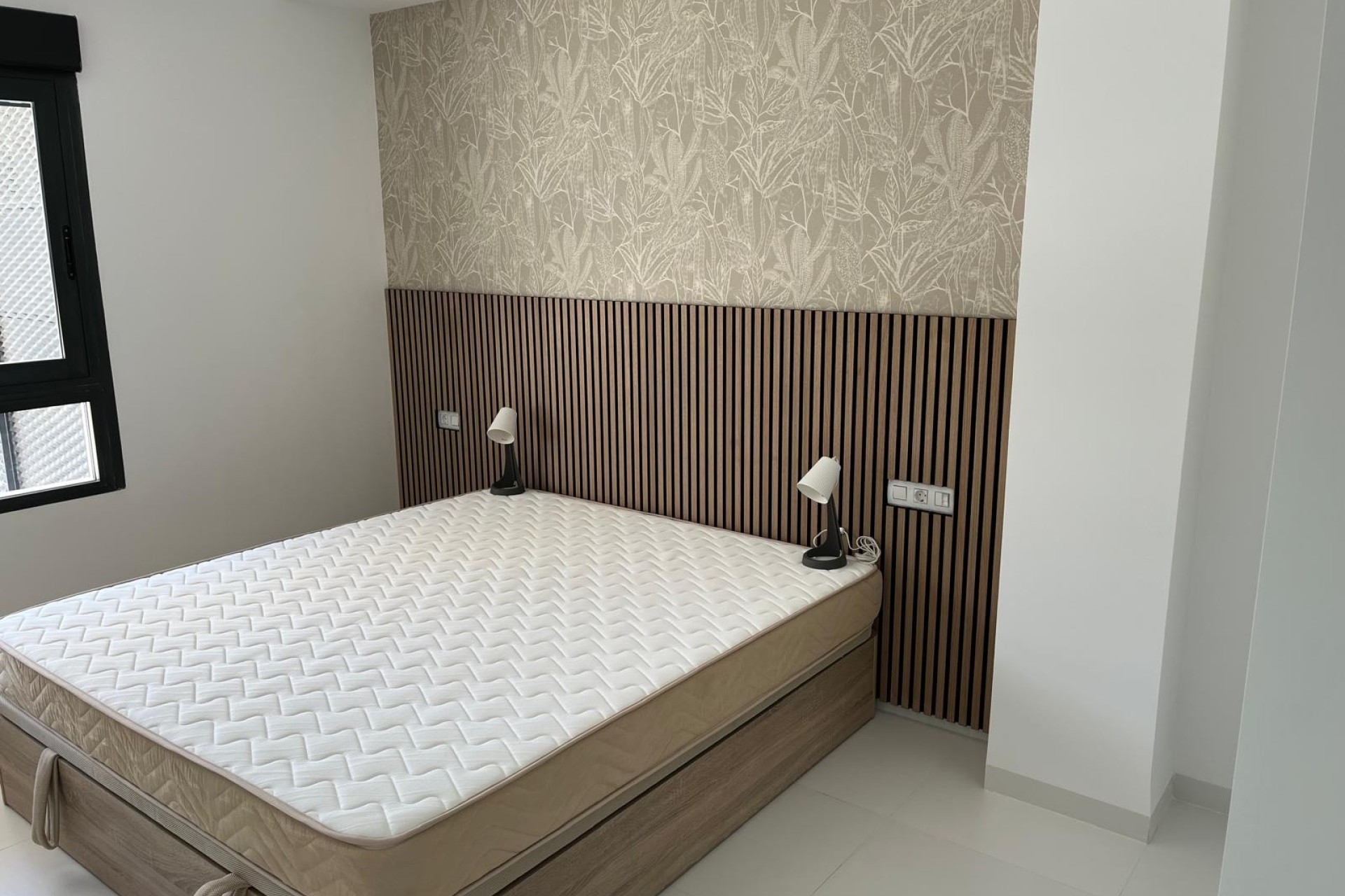 Revente - Apartment - San Miguel de Salinas