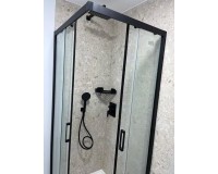 Revente - Apartment - San Miguel de Salinas