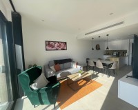 Revente - Apartment - San Pedro del Pinatar - San Pedro del Pinatar - Town