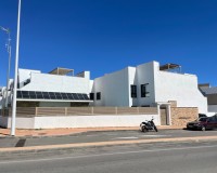Revente - Apartment - San Pedro del Pinatar - San Pedro del Pinatar - Town