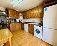 Revente - Apartment - Santa Pola - Puerto