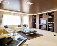 Revente - Apartment - Torrevieja - Center