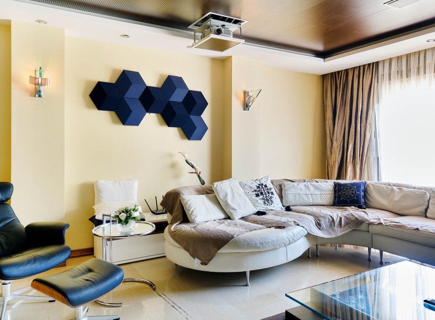Revente - Apartment - Torrevieja - Center
