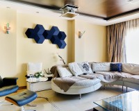 Revente - Apartment - Torrevieja - Center