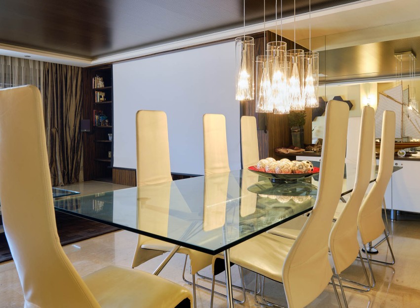 Revente - Apartment - Torrevieja - Center