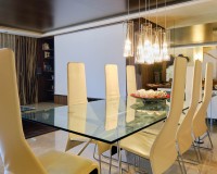Revente - Apartment - Torrevieja - Center