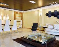Revente - Apartment - Torrevieja - Center