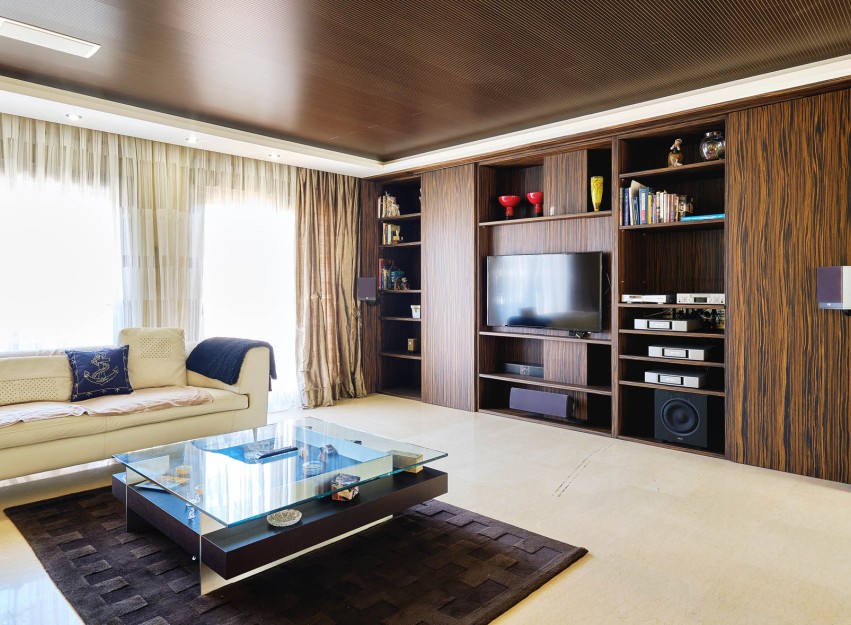Revente - Apartment - Torrevieja - Center