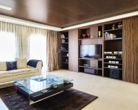 Revente - Apartment - Torrevieja - Center