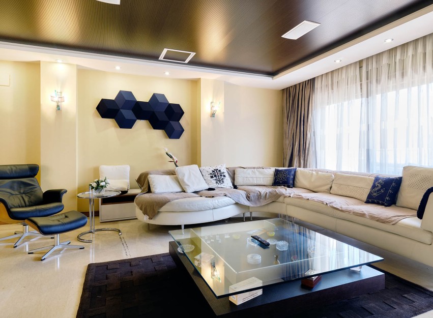 Revente - Apartment - Torrevieja - Center