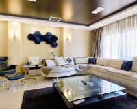 Revente - Apartment - Torrevieja - Center