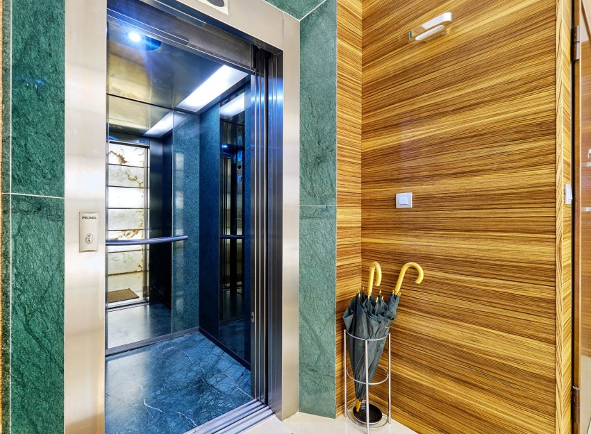 Revente - Apartment - Torrevieja - Center