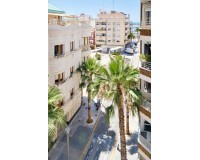 Revente - Apartment - Torrevieja - Center