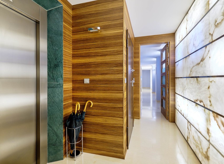 Revente - Apartment - Torrevieja - Center