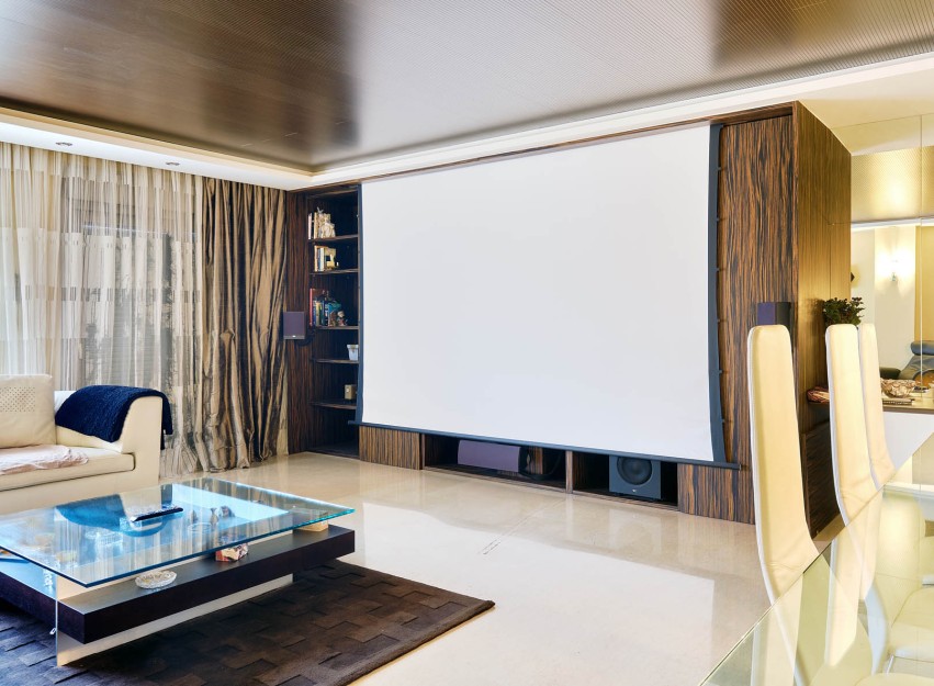 Revente - Apartment - Torrevieja - Center