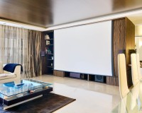 Revente - Apartment - Torrevieja - Center