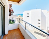 Revente - Apartment - Torrevieja - Center
