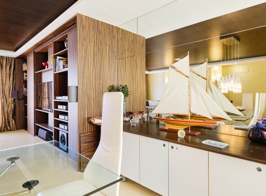Revente - Apartment - Torrevieja - Center