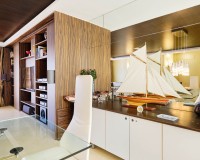 Revente - Apartment - Torrevieja - Center